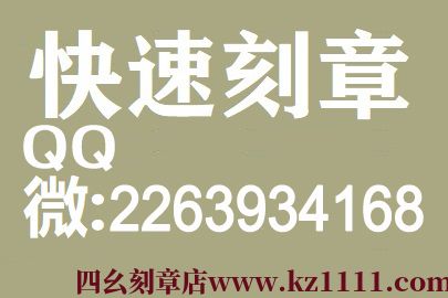 1683595668303936.jpg 2263934168.jpg